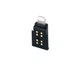 Адаптер для телефона DJI Mic Mini (Lightning) (CP.RN.00000429.01) - изображение 2