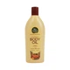 Масло для тела сандаловое Keo Karpin Body Sandal Oil кео карпин боди 200 мл против целлюлита (00250) - изображение 1