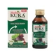 Натуральная добавка Кука сироп Kuka syrup Multani 100 мл (00017) - изображение 1