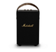 Marshall Portable Speaker Tufton Black&Brass (1005924) - изображение 1