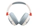 Дитячі навушники JBL JR470NC White (JBLJR470NCWHT) - зображення 2
