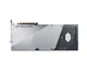 Видеокарта MSI GeForce RTX 5090 32G SUPRIM SOC - изображение 4