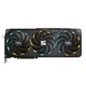 Видеокарта Gigabyte GeForce RTX 5080 GAMING OC 16G (GV-N5080GAMING OC-16GD) - изображение 2
