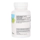R ліпоєва кислота Thorne R-Lipoic Acid, 60 кап. (THR-77103) - зображення 2