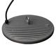 Светильник светодиодный ETRON High-Bay Professional 200W IP65 5000K 1-EHBP-374 - изображение 6
