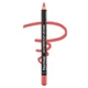 Карандаш для губ водостойкий Flormar Waterpoof Lipliner № 238 Pure Rose - изображение 1