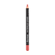 Карандаш для губ водостойкий Flormar Waterpoof Lipliner № 238 Pure Rose - изображение 2