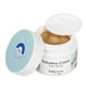 Натуральный, детский крем для грудничков Baby Teva BabyTeva Cream&nbsp;50 мл (7290010384525) - изображение 2