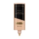 Тональный крем Max Factor Lasting Performance 35 мл № 105 Soft Beige - изображение 2