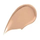 Тональный крем Max Factor Lasting Performance 35 мл № 105 Soft Beige - изображение 3