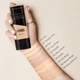 Тональный крем Max Factor Lasting Performance 35 мл № 106 Natural Beige - изображение 4