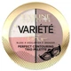 Палітра для контурування обличчя Eveline Cosmetics Variete Perfect Coontouring Trio Palette - зображення 1