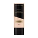 Тональный крем Max Factor Lasting Performance 35 мл № 100 Fair - изображение 1