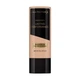 Тональный крем Max Factor Lasting Performance 35 мл № 109 Natural Bronze - изображение 1