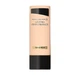 Тональный крем Max Factor Lasting Performance 35 мл № 100 Fair - изображение 4