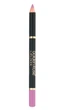 Контурный карандаш для губ Golden Rose Lipliner 4 г №230 - изображение 1