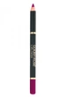 Контурный карандаш для губ Golden Rose Lipliner 4 г №221 - изображение 1
