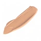 Тональный крем для лица L’Oreal Paris Alliance Perfect SPF 17, 30 мл 4N Beige - изображение 2