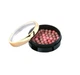 Румяна в шариках Golden Rose Ball Blusher Rouge Pearl 27 г №01 - изображение 1