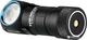Фонарь налобный Olight H1R Nova Black (23702604) - изображение 3