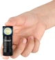 Фонарь налобный Olight H1R Nova Black (23702604) - изображение 6