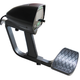 Грунтовий глибинний металошукач з високою чутливістю Gerui MD4090 | металодетектор, золота, срібла, заліза, водонепроникний, black (1251) - зображення 6