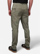 Тактичні штани чоловічі 5.11 Tactical Meridian Pants 74544ABR-831 W30L30 Sage Green (888579986761) - зображення 4