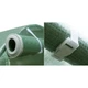 Плівка для теплиці Gardlov 23308 6х3х2 м 18 м² - зображення 3