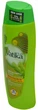 Шампунь Dabur Vatika Укрепление и питание с диким кактусом для ломких волос 200 мл (5022496001533/6291069208245) - изображение 2