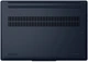 Laptop Lenovo IdeaPad Slim 5 16IRH10 (83HS0035RM) Cosmic Blue - obraz 10