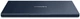 Laptop Lenovo IdeaPad Slim 5 16IRH10 (83HS0035RM) Cosmic Blue - obraz 8