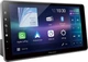 Автомагнитола Pioneer SPH-DA97DAB-UNI2 - изображение 3