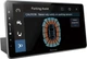 Автомагнитола Pioneer SPH-DA97DAB-UNI2 - изображение 4
