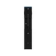 Турнікет-хвіртка ZKTeco SBT2000S (Black) (284486) - изображение 2