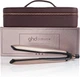 Профессиональный выпрямитель для волос ghd platinum+ collection Rose Gold - изображение 1
