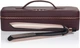 Профессиональный выпрямитель для волос ghd platinum+ collection Rose Gold - изображение 2