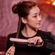 Профессиональный выпрямитель для волос ghd platinum+ collection Rose Gold - изображение 6