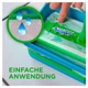 Салфетки вологі для підлоги Swiffer Wet з ароматом цитрусових, 12 шт - зображення 10