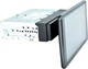Автомагнитола Pioneer SPH-EVO950DAB-UNI2 - изображение 3