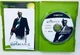 Hitman 2 Silent Assassin, английская версия - диск для XBOX Original, Б/У - изображение 2