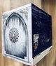 Gotham Knights Collector's Edition, русские субтитры - диск для PlayStation 5 - изображение 3