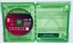 Hitman 2, русские субтитры - диск для XBOX Series X / XBOX One, Б/У - изображение 2