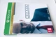 Hitman The Complete First Season Steelbook Edition, російські субтитри - диск для XBOX One, Б/В - зображення 2
