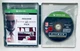 Hitman The Complete First Season Steelbook Edition, російські субтитри - диск для XBOX One, Б/В - зображення 4
