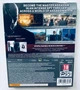 Hitman The Complete First Season Steelbook Edition, російські субтитри - диск для XBOX One, Б/В - зображення 5