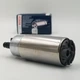 Насос топливный (вставка) BOSCH Ланос,, Сенс, ВАЗ 2108-2110 Каталожный номер 580453453 - изображение 3