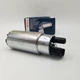 Насос топливный (вставка) BOSCH Ланос,, Сенс, ВАЗ 2108-2110 Каталожный номер 580453453 - изображение 4