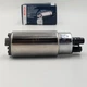 Насос топливный (вставка) BOSCH Ланос,, Сенс, ВАЗ 2108-2110 Каталожный номер 580453453 - изображение 6