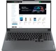 Ноутбук Lenovo Legion Slim 5 16ARP9 (83EX003XRA) Luna Grey - изображение 1