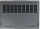 Ноутбук Lenovo Legion Slim 5 16ARP9 (83EX003XRA) Luna Grey - изображение 9